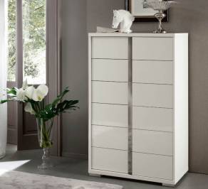 Комод Alf Italia Imperia, KJIE115BI