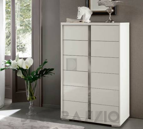 Комод Alf Italia Imperia - KJIE115BI