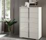 Комод Alf Italia Imperia - KJIE115BI