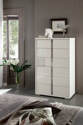 Комод Alf Italia Imperia - KJIE115BI