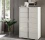 Комод Alf Italia Imperia - KJIE115BI