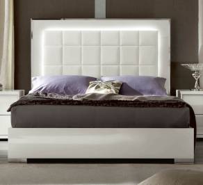  Alf Italia Imperia, PJIE0150BI
