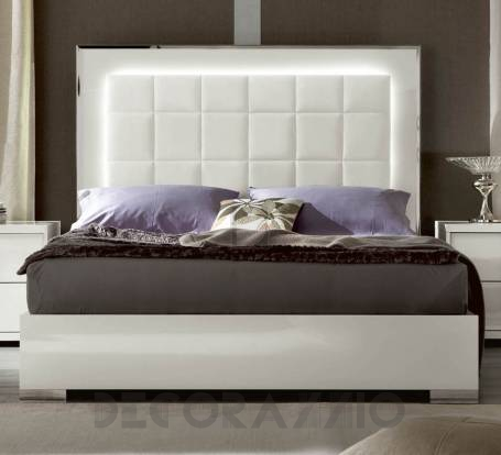 Alf Italia Imperia - PJIE0150BI