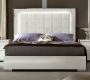 Alf Italia Imperia - PJIE0150BI