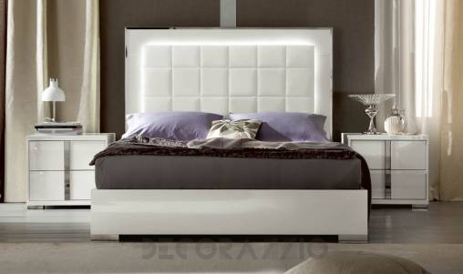 Alf Italia Imperia - PJIE0150BI