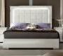 Alf Italia Imperia - PJIE0150BI
