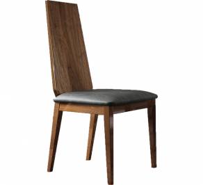 Стул Alf Italia Memphis, KJME620NC