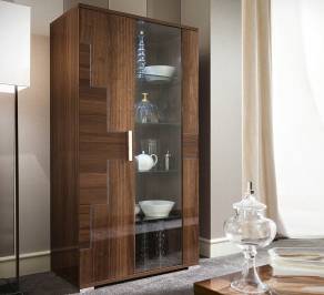 Витрина Alf Italia Memphis, PJME0601NC