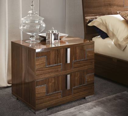 Тумба прикроватная