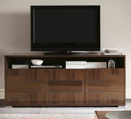 ТВ-аудио стойка