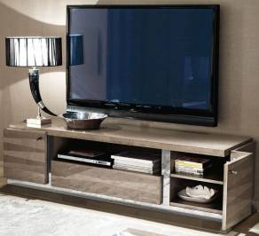 ТВ-аудио стойка Alf Italia Monaco, KJMA630BT