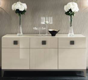 Комод Alf Italia Mont Blanc, KJMB610KT