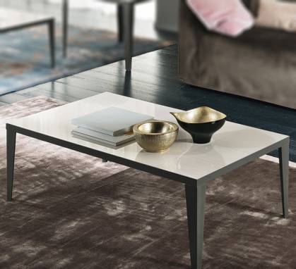 Кофейный, журнальный столик