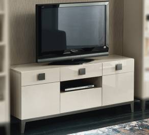 ТВ-аудио стойка Alf Italia Mont Blanc, KJMB630KT