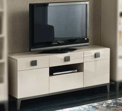 ТВ-аудио стойка