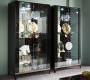 Витрина Alf Italia Mont Noir - PJMT0600