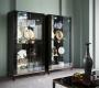 Витрина Alf Italia Mont Noir - PJMT0600