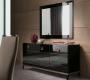 Комод Alf Italia Mont Noir - KJMT610NE