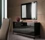 Комод Alf Italia Mont Noir - KJMT610NE