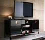 ТВ-аудио стойка Alf Italia Mont Noir - KJMT630NE