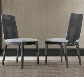 Стул Alf Italia Montecarlo, KJMN623