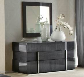 Комод Alf Italia Montecarlo, KJMN120
