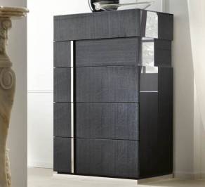 Комод Alf Italia Montecarlo, KJMN115