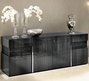 Комод Alf Italia Montecarlo, PJMN0610