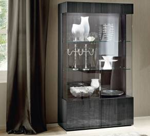 Витрина Alf Italia Montecarlo, PJMN0600