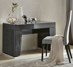 Туалетный столик Alf Italia Montecarlo, KJMN150