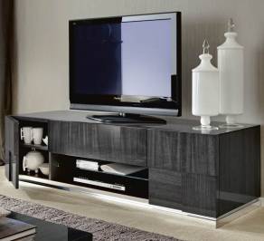 ТВ-аудио стойка Alf Italia Montecarlo, KJMN630