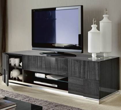 ТВ-аудио стойка