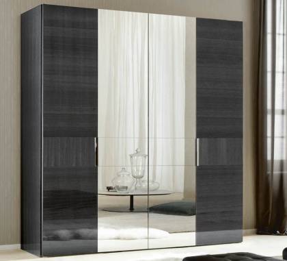 Шкаф гардеробный