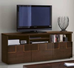 ТВ-аудио стойка Alf Italia Pisa, KJPI612CN