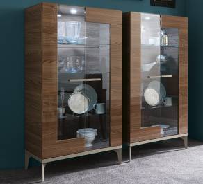 Витрина Alf Italia Serena, PJSN0600OV