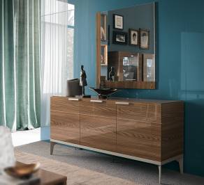Комод Alf Italia Serena, KJSN610OV