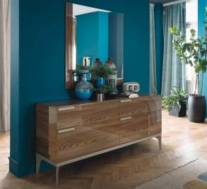 Комод Alf Italia Serena, KJSN120OV