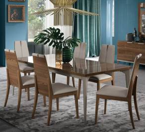 Обеденный стол Alf Italia Serena, PJSN0615OV