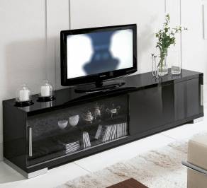 ТВ-аудио стойка Alf Italia Siena, KJSI629