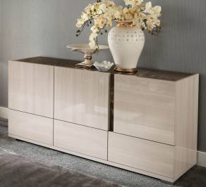 Комод Alf Italia Teodora, KJTE610
