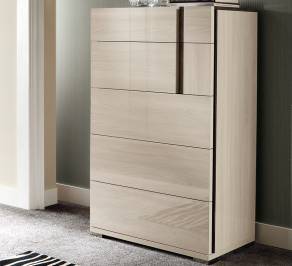 Комод Alf Italia Teodora, KJTE115