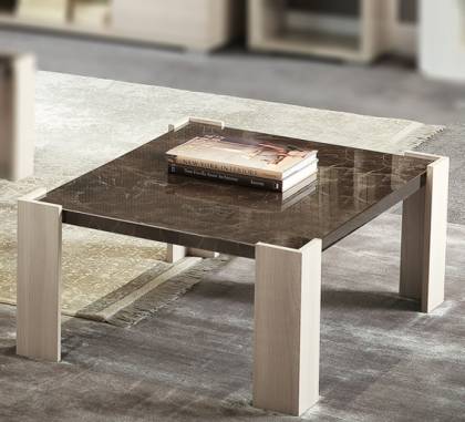 Кофейный, журнальный столик