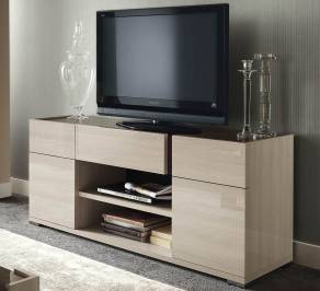 ТВ-аудио стойка Alf Italia Teodora, KJTE630