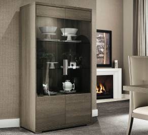 Витрина Alf Italia Tivoli, PJTI0601GR