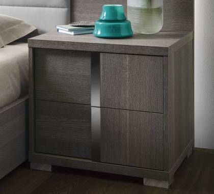 Тумба прикроватная