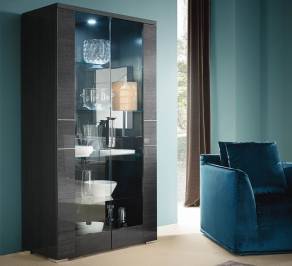 Витрина Alf Italia Versilia, PJVR0601KT