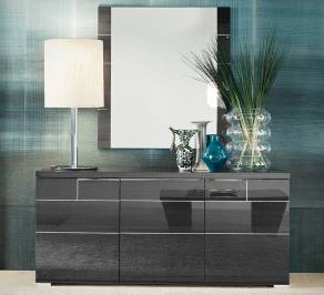 Комод Alf Italia Versilia, KJVR610KT