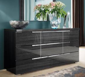 Комод Alf Italia Versilia, KJVR120KT