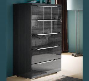 Комод Alf Italia Versilia, KJVR115KT