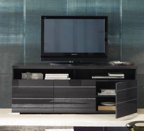 ТВ-аудио стойка Alf Italia Versilia, KJVR630KT